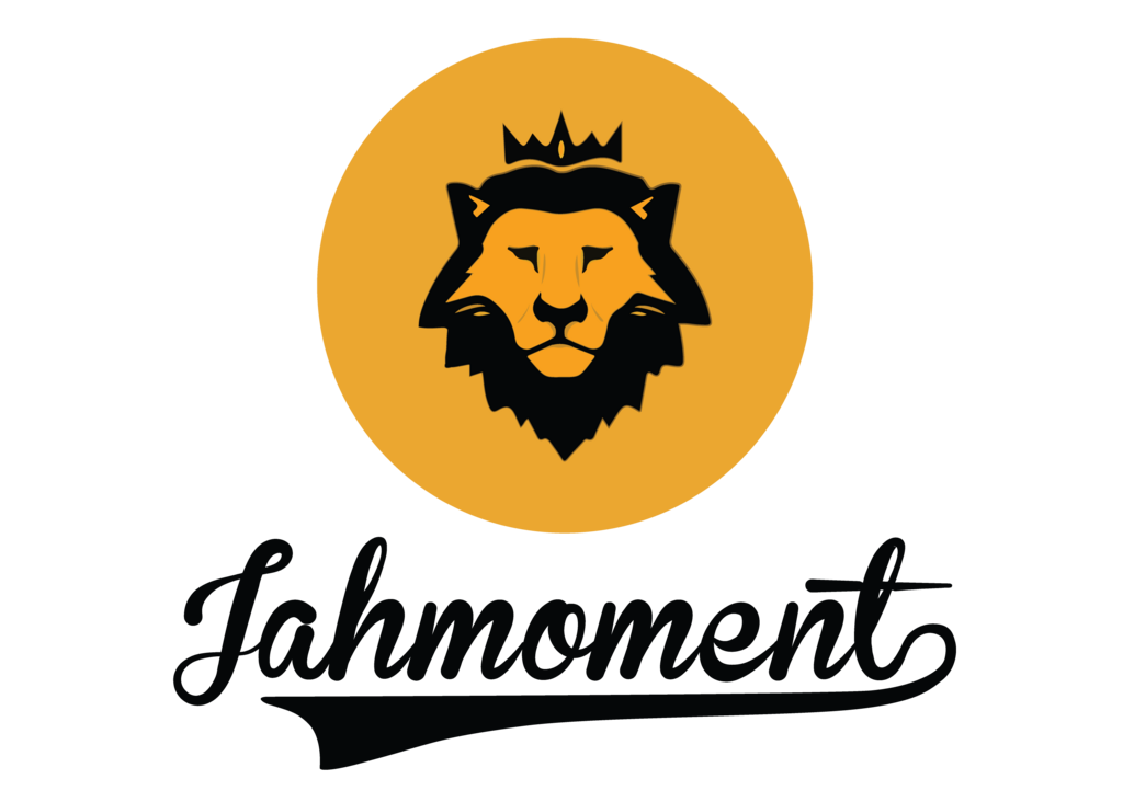 jahmoment.com