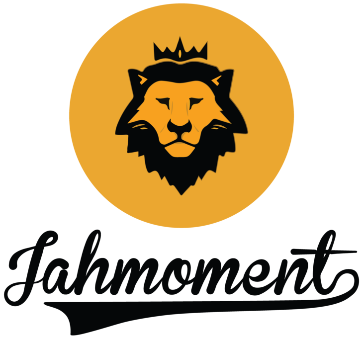 Jahmoment